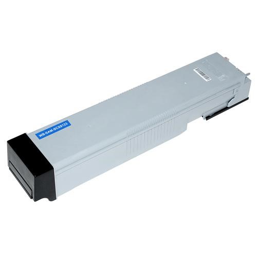 SAMSUNG MLT-D709S 25K TONER