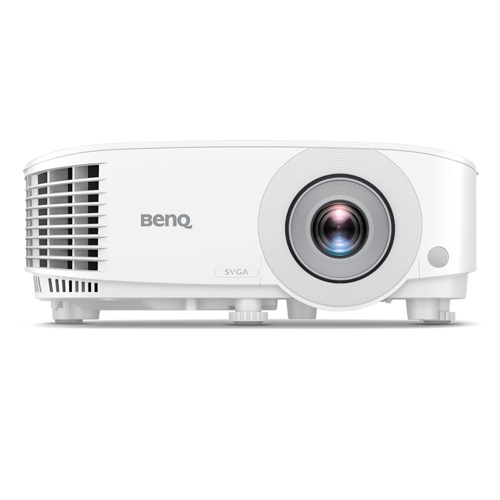 BENQ MS560 4000AL 800X600 SVGA 15000H DLP PROJEKSIYON...