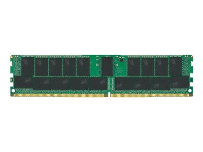 MICRON MTA36ASF4G72PZ-3G2J 32GB 2RX4 3200MHZ DDR4 REG ECC BE...