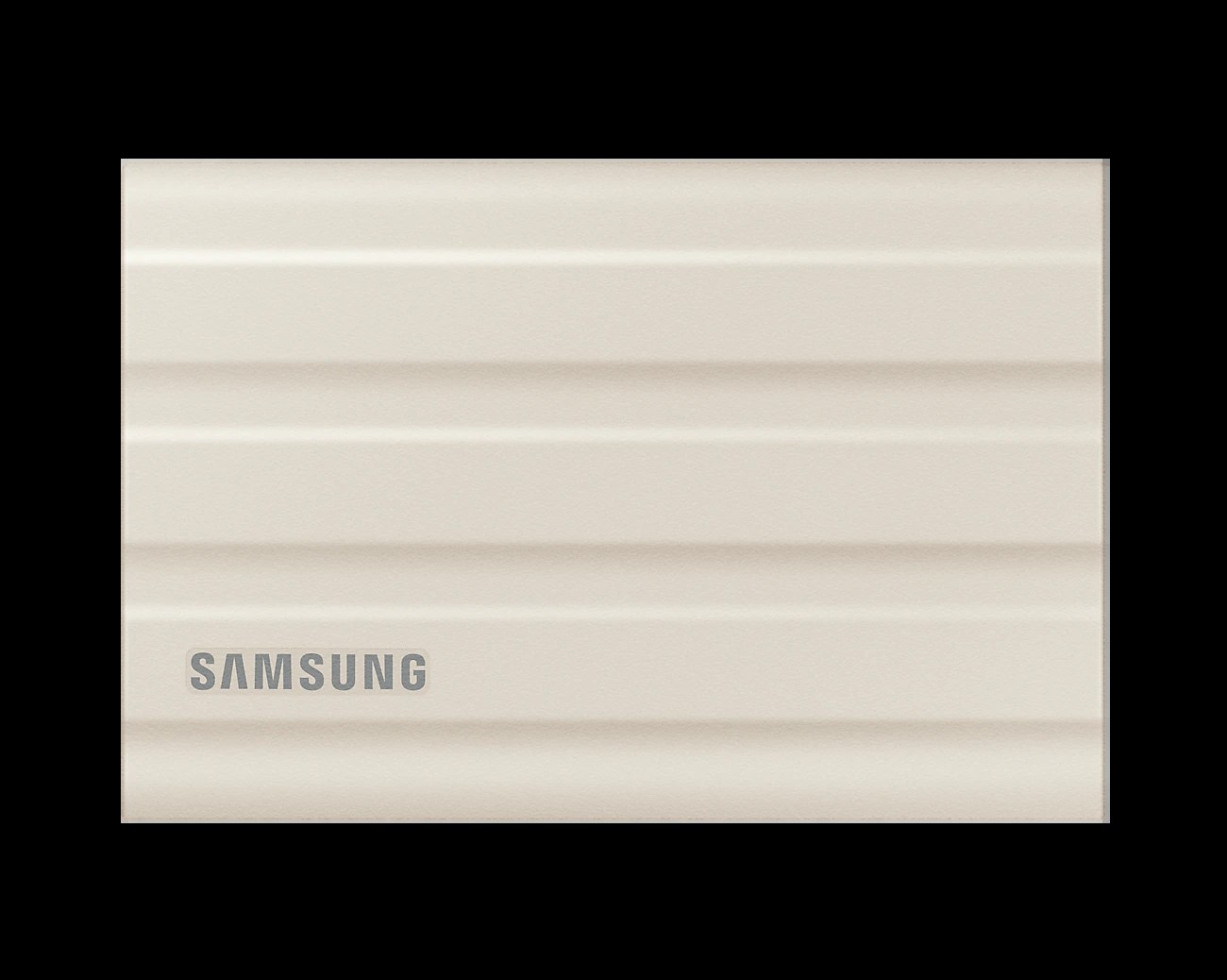 SAMSUNG 1TB TASINABİLİR T7 MU-PE1T0K/WW