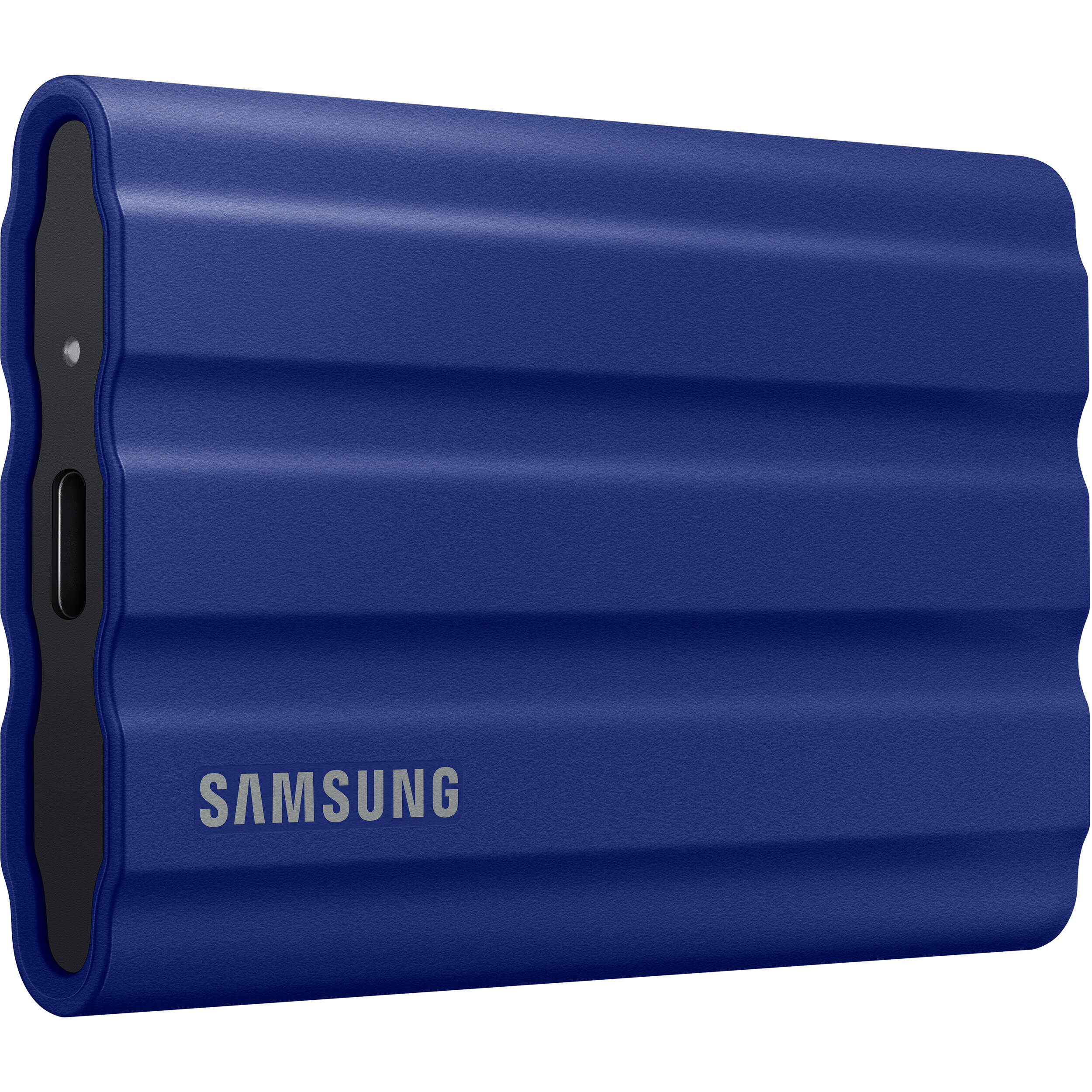 SAMSUNG 1TB TASINABİLİR T7 MU-PE1T0R-WW