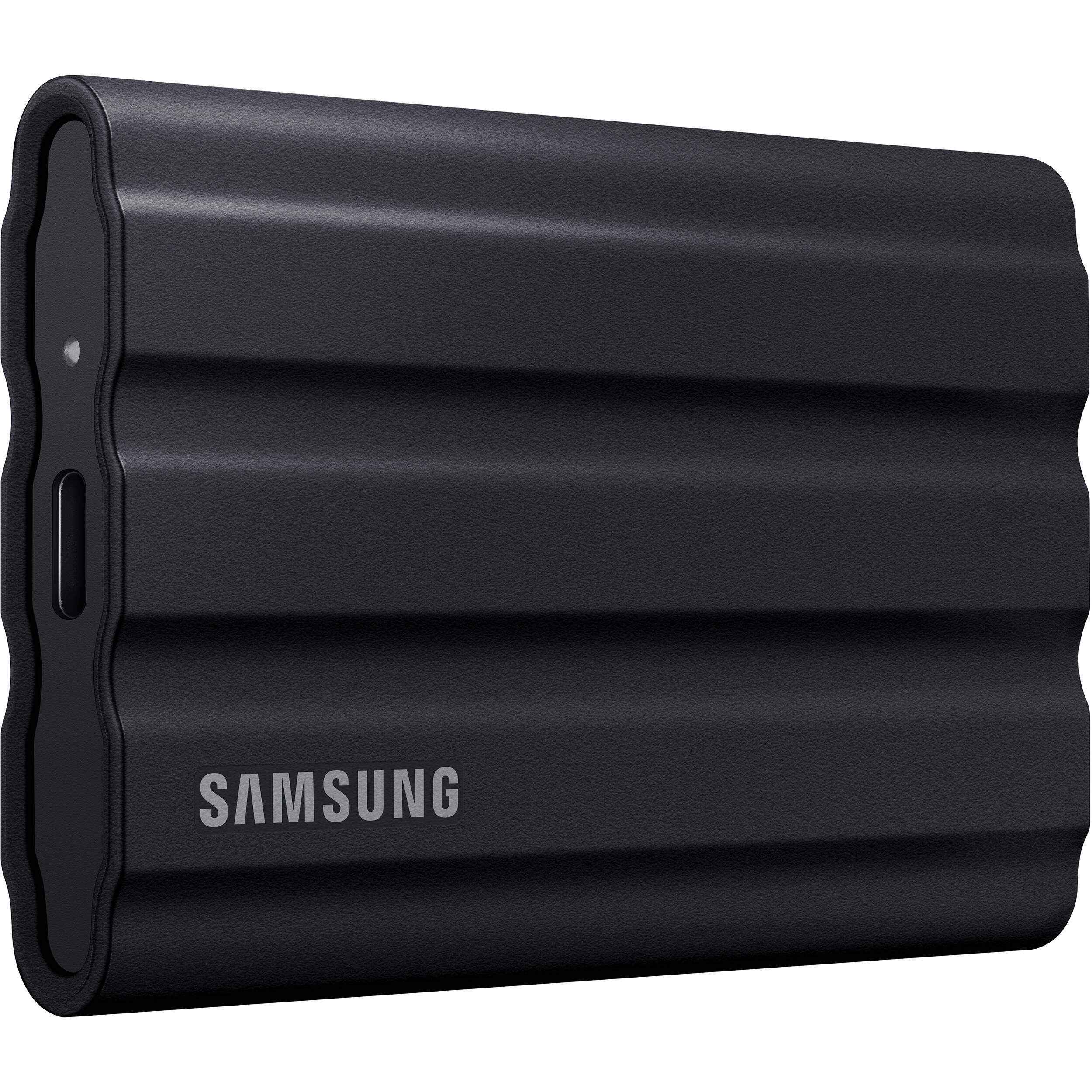 SAMSUNG 1TB TASINABİLİR T7 MU-PE1T0S/WW