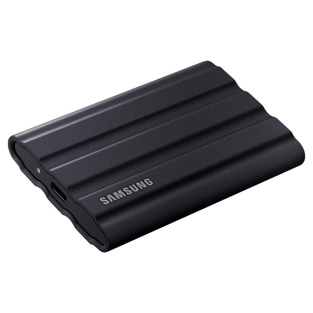 SAMSUNG 4TB TASINABILIR T7 MU-PE4T0S/WW