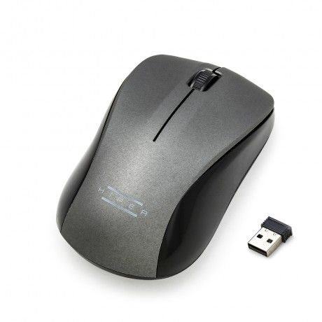 MX-565 HIPER NANO KABLOSUZ MOUSE