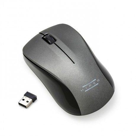 MX-565 HIPER NANO KABLOSUZ MOUSE