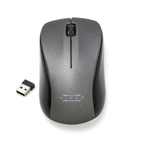 MX-565 HIPER NANO KABLOSUZ MOUSE