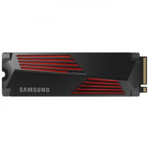 SAMSUNG 990 PRO 1TB 22X80MM PCIE GEN 4.0 X4 NVME M.2 SOGUTUCULU SSD