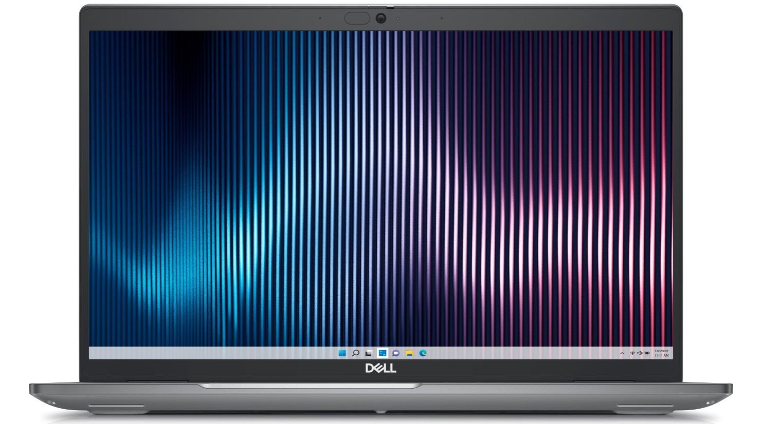 DELL N002L554015WP Latitude 5540 Ci5-1335U 3.40 GHz 8GB 256GB SSD 15.6" Win 11 Pro