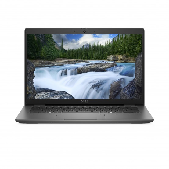 DELL LATI 3450 i7-1355U 16GB 512GB SSD 14" W11PRO N010L345014EMEA_VP