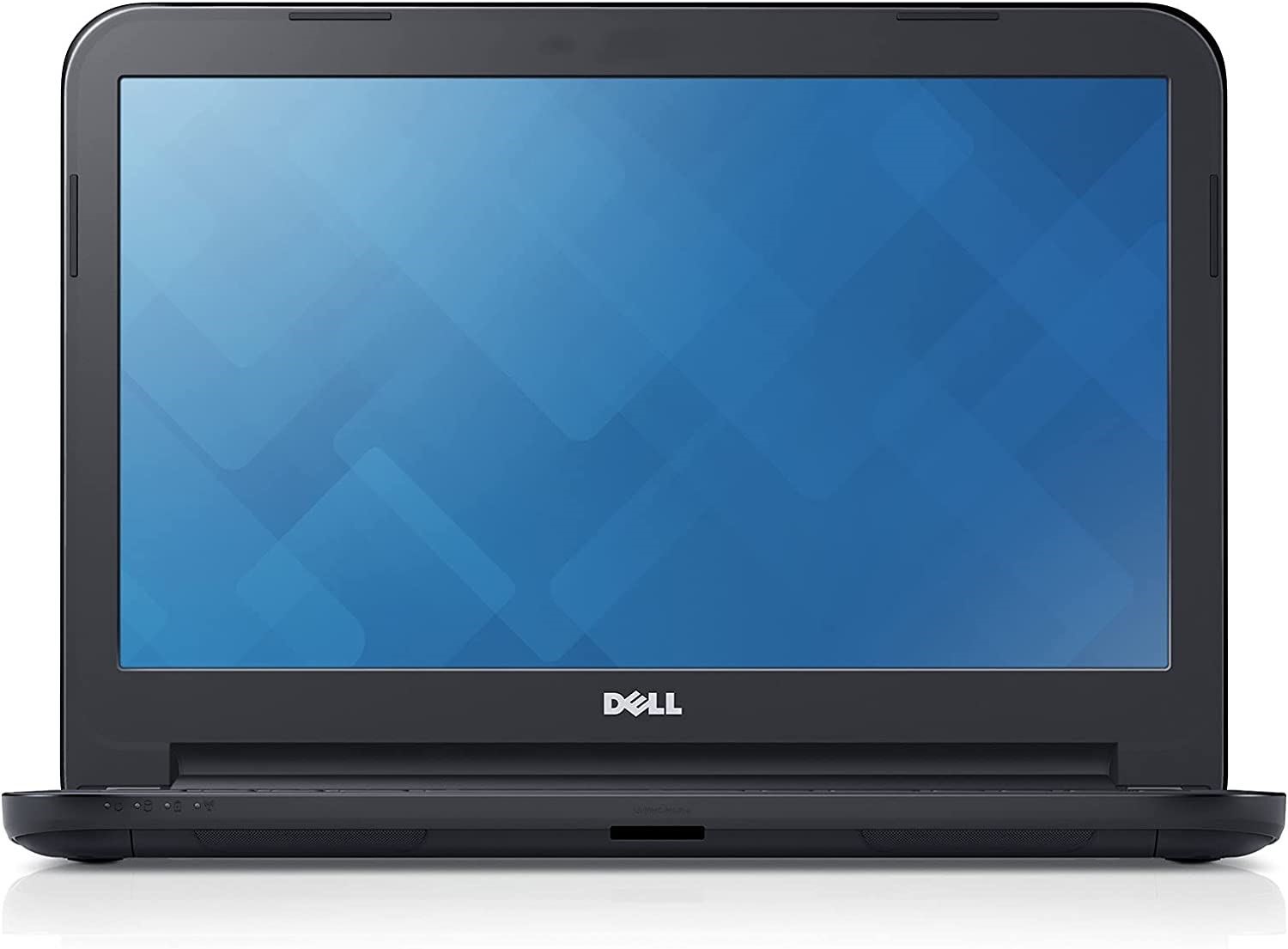 DELL N015L354015U Latitude 3540 Ci5-1335U 3.40 GHz 16GB 512GB SSD 15.6" Ubuntu