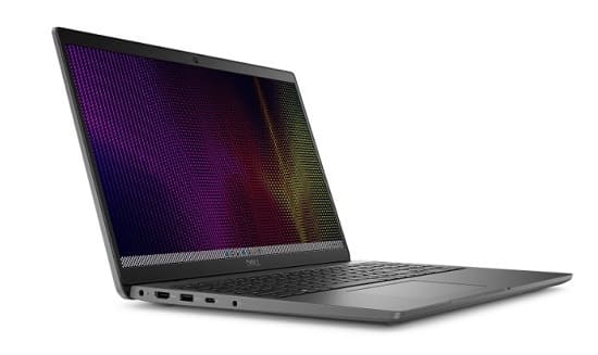 Dell Latitude 3540 i5-1335U 8GB 256GB SSD 15.6 FHD N028L354015EMEA-AC-VP-UBU Ubuntu Notebook