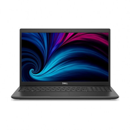 DELL LATITUDE 3520 I5-1135G7 16GB 512GB SSD 15.6" UBUNTU N066L352015EMEA-U