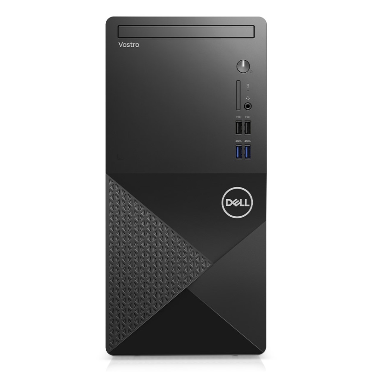 DELL PC VOSTRO 3020 N2046VDT3020MTU I5-13400 8G 256G UBUNTU