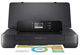 HP N4K99C OFFICEJET 202 RENKLI INKJET MOBIL WIFI 10-7PPM A4 YAZICI