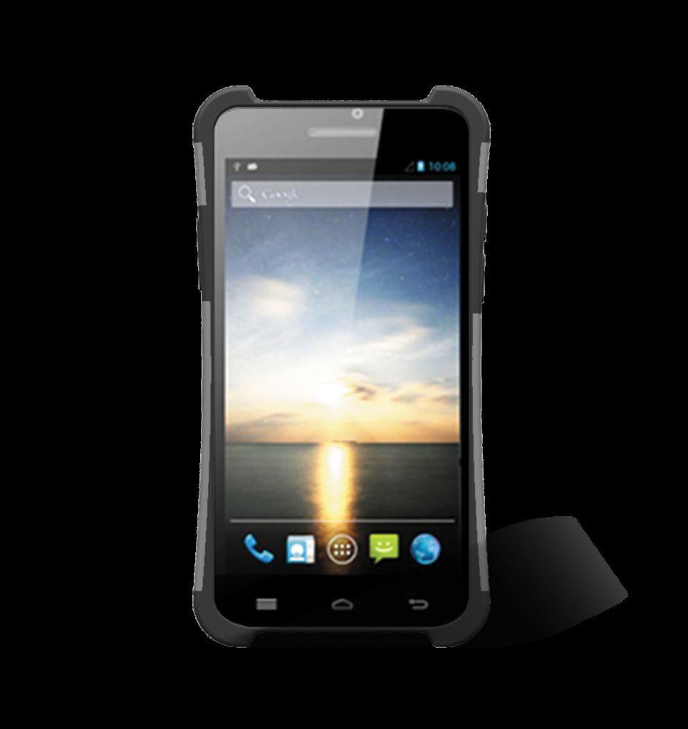 NEWLAND THIMFONE N5000 2D 3G+WIFI+GPS EL