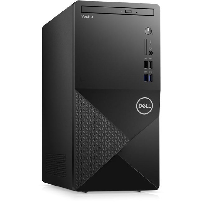 DELL VOSTRO 3910 N7519VDT3910EME1-WIN I5 12400-8GB-512SSD-WPRO