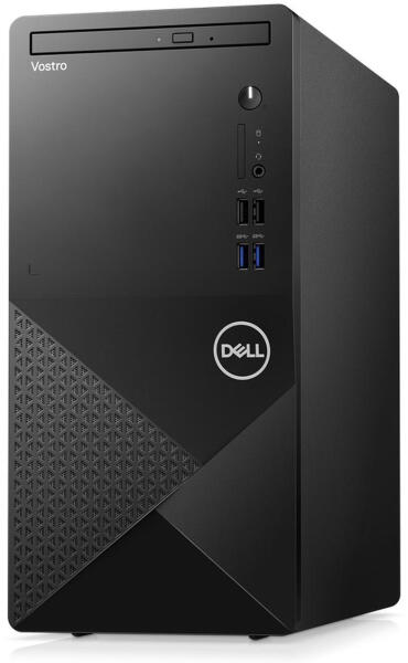 DELL VOSTRO N7519VDT3910EMEA01_U I5-12400 8GB 512GB SSD UBUNTU 3910  MASAUSTU BILGISAYAR