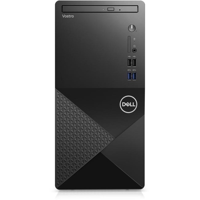 DELL VOSTRO 3910 I5 12400-8GB-512SSD-WPRO