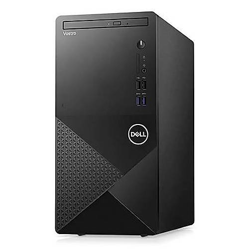 DELL N7598VDT3910_WIN VOSTRO 3910 CI7-12700 2.10GHZ 16GB 512GB SSD INTEL UHD 770 WIN 11 PRO