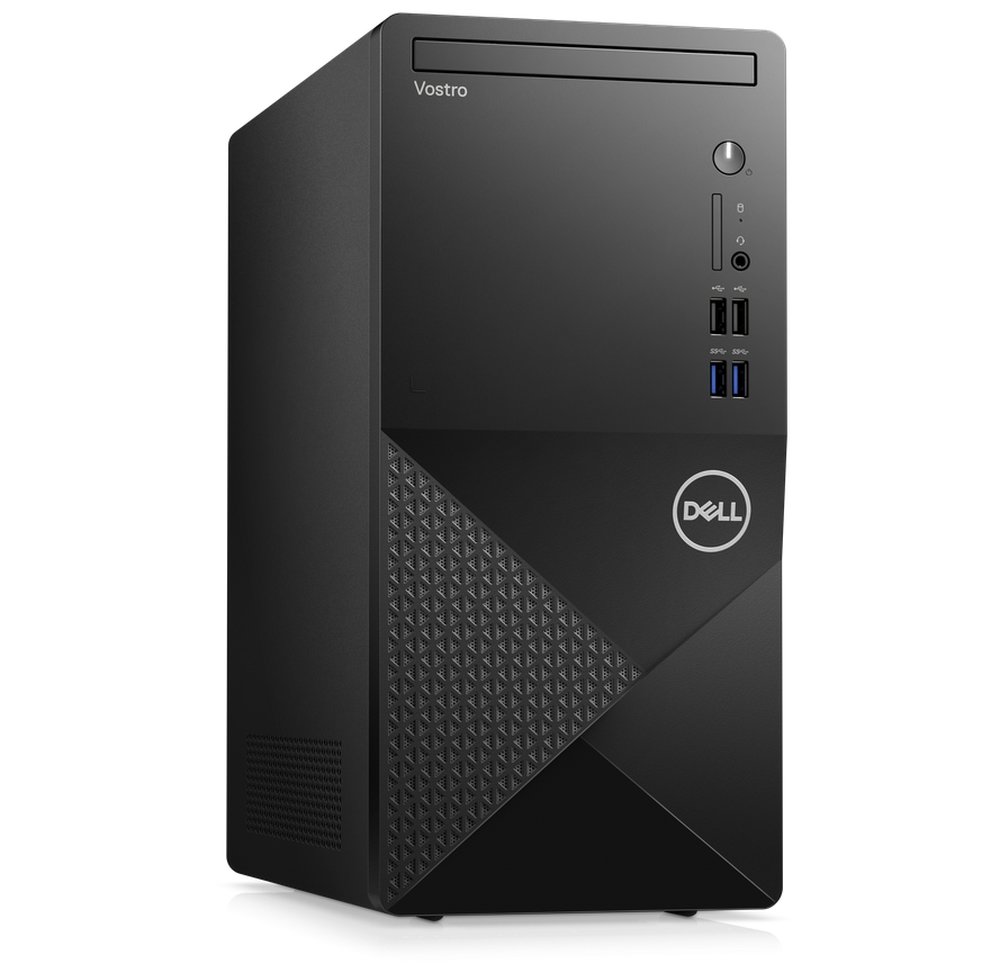 DELL PC VOSTRO N7598VDT3910EMEA01-U 3910 I7-12700 1X16G 512G SSD UBUNTU