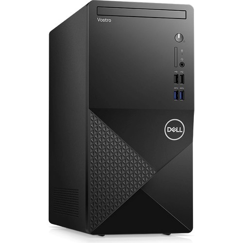 DELL PC VOSTRO N7600VDT3910_U 3910 I7-12700 1X8G 512G SSD UBUNTU