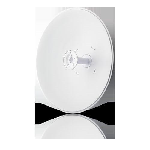 AF-5G30-S45 UBIQUITI ANTEN