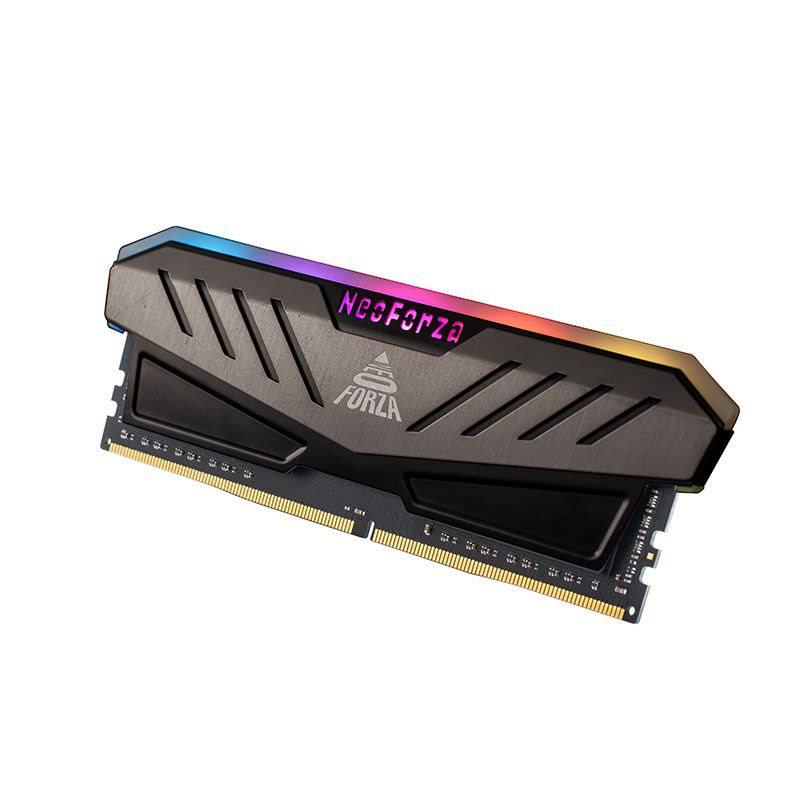 NMGD416E82-3200DF20 32 GB 2X16GB DDR4 3200MHZ NEOFORZA MARS SOGUTUCULU CL16