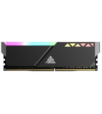 32 GB (2X16GB) DDR5 6000MHZ NEOFORZA TRINTY RGB CL40 (NMGD51...