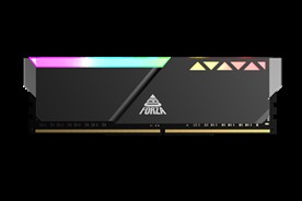 32 GB (2X16GB) DDR5 6400MHZ NEOFORZA TRINTY CL40 RGB SOGUT (...