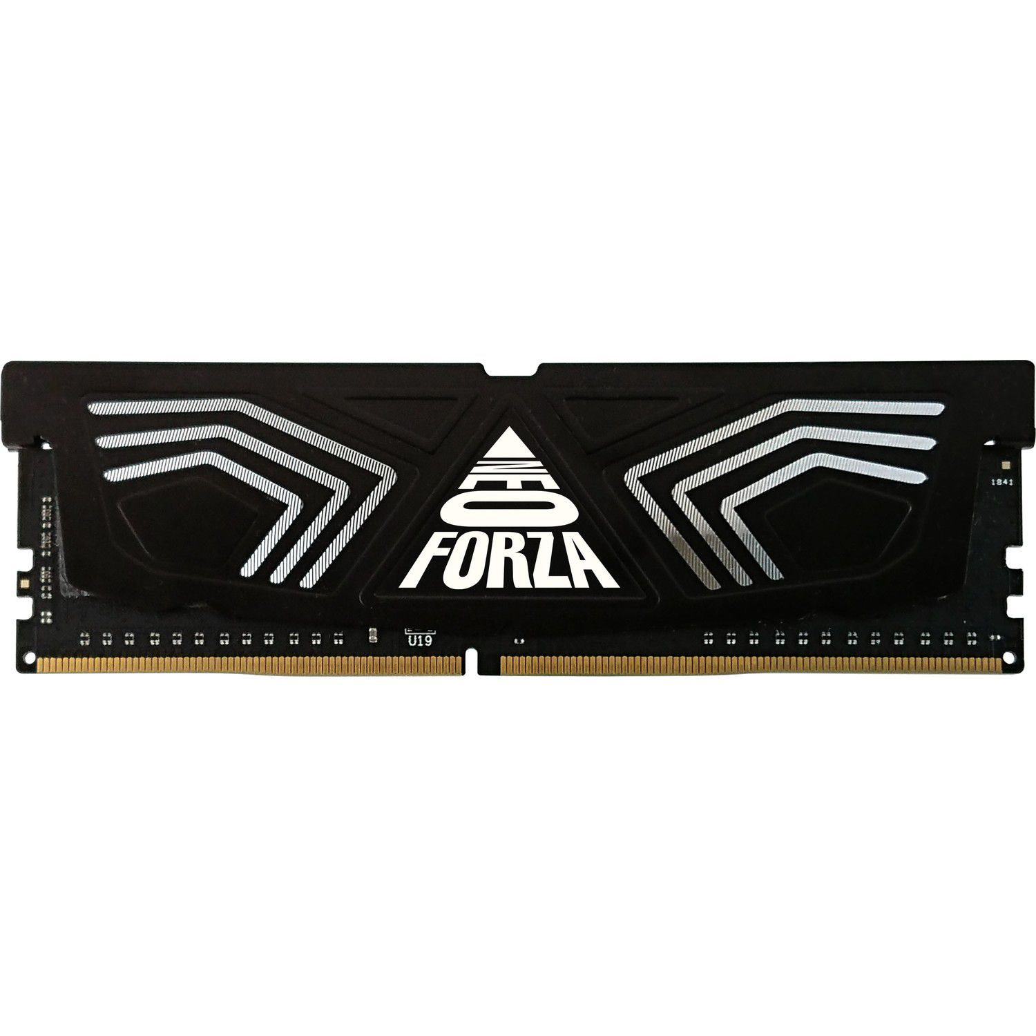 NMUD432F82-3200DB11 NEOFORZA 32GB CL16 3200 MHz DDR4