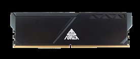 32 GB (2X16GB) DDR5 6400MHZ NEOFORZA TRINTY CL40 SOGUTUCULU(...