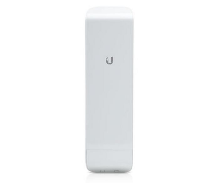 UBNT NSM2 2.4GHZ 150MBPS 2X2 MIMO 13KM PTP/PTMP DIŞ ORTAM ACCESS POINT