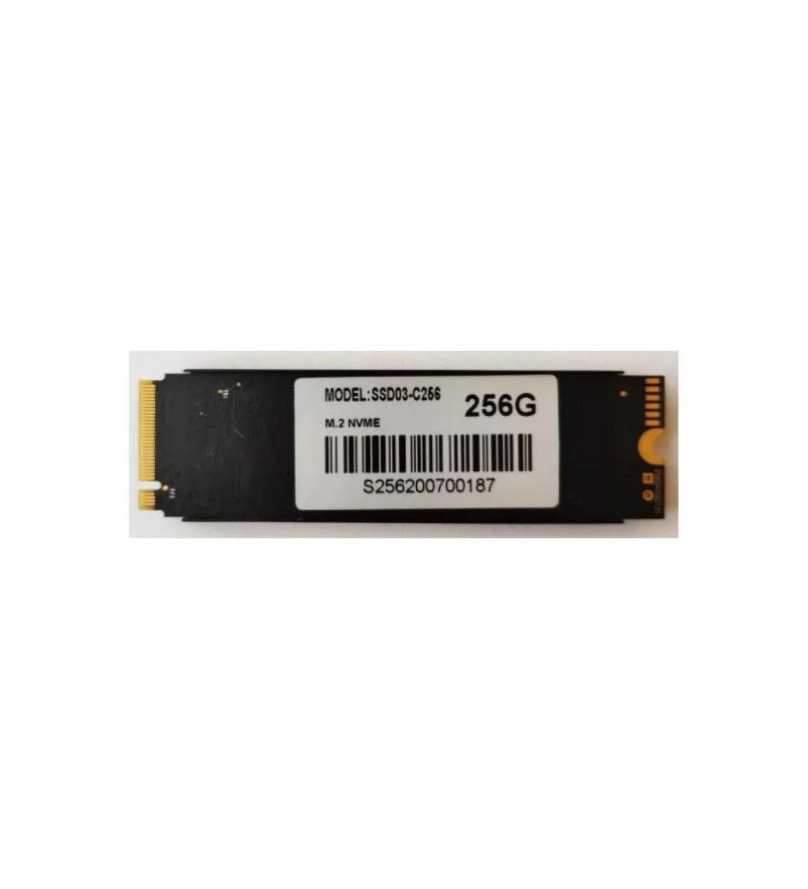 512 GB BORY NV890 M2 2280 3D NAND NVME