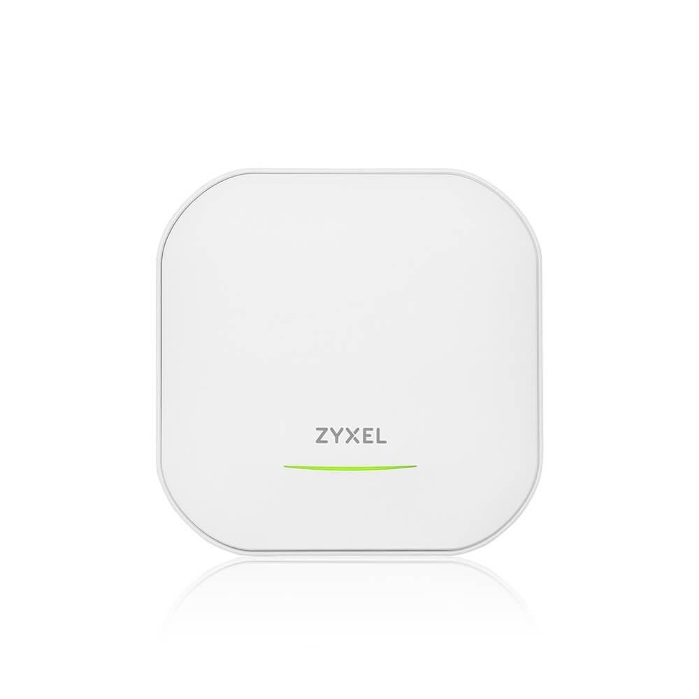 ZYXEL NWA220AX-6E 802.11AX (WIFI 6) ÇIFT RADYO POE A