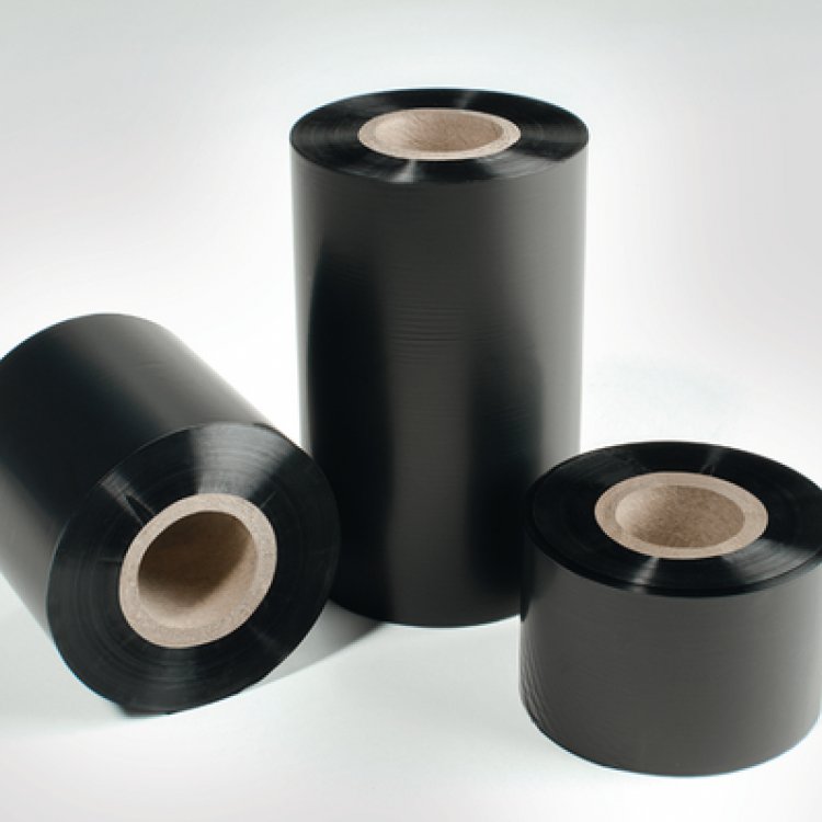 OEM 80-300 RESINE RIBBON