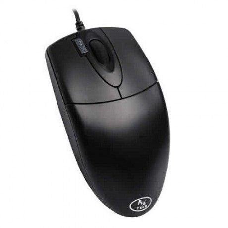 OP-620D A4 TECH KABLOLU OPTIK MOUSE