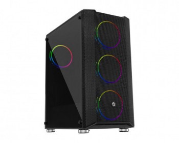 OXPC-7000 i7-13700F 16GB 512GB 8GB RTX3050 FDOS