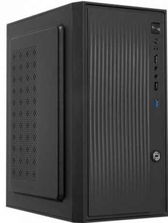 OXPC-5000 i5-12400F 8GB 256GB SSD 1GB G210 FDOS