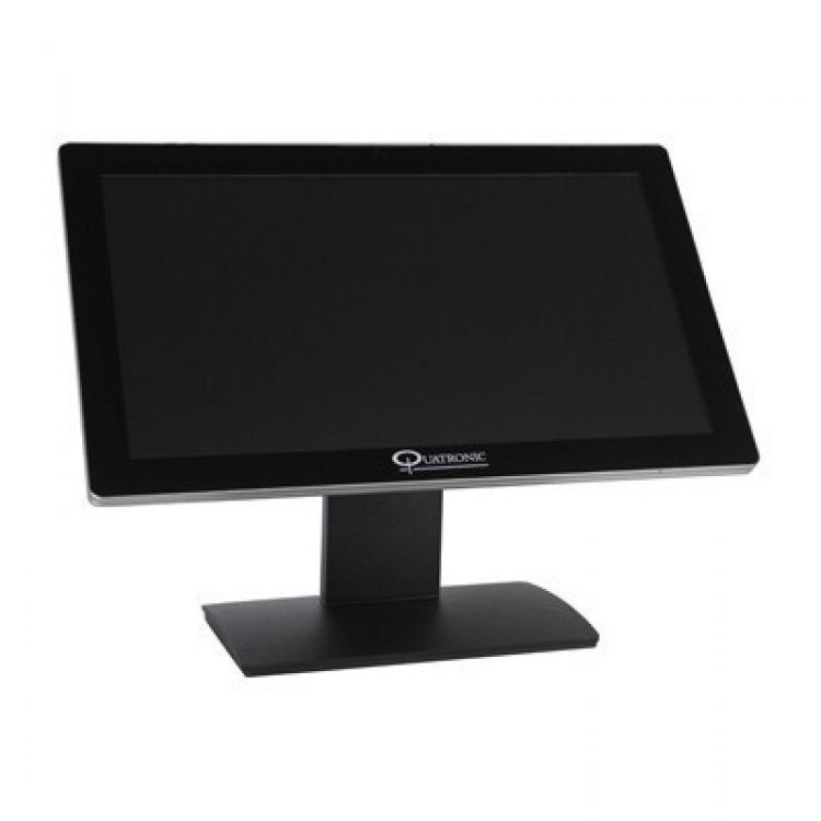 QUATRONIC P2155 8GB 128GB SSD 21.5" DOKUNMATIK POS PC