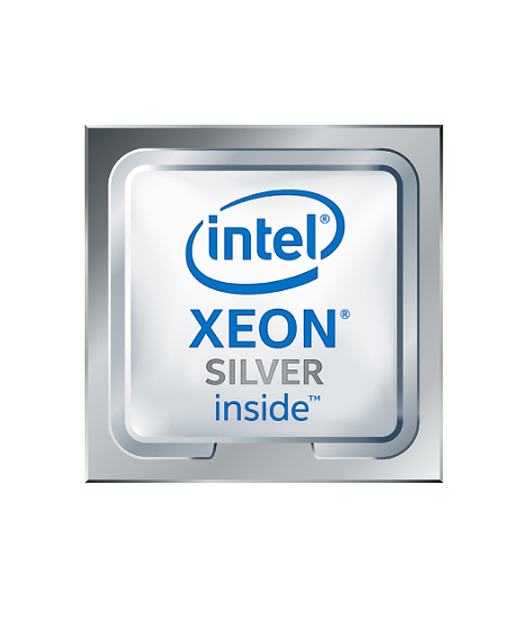 INTEL XEON-S 4210R KIT FOR DL380 GEN10 P23549-B21