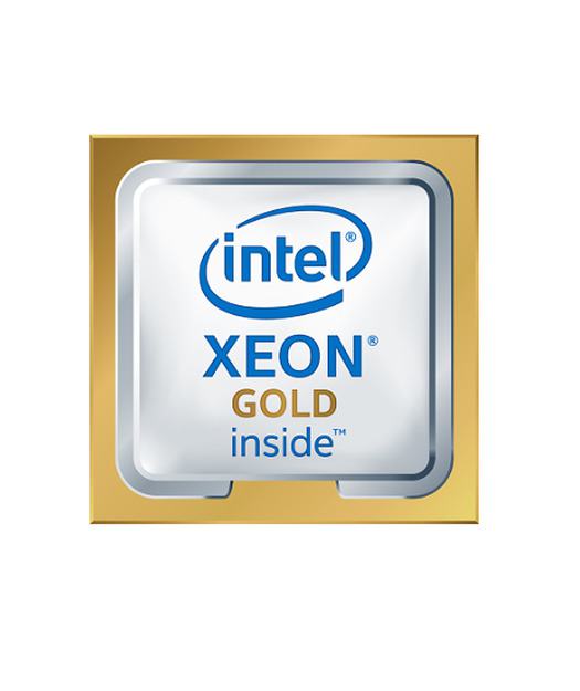 P24466-B21 HPE DL380 GEN10 INTEL XEON-G 5218R KIT