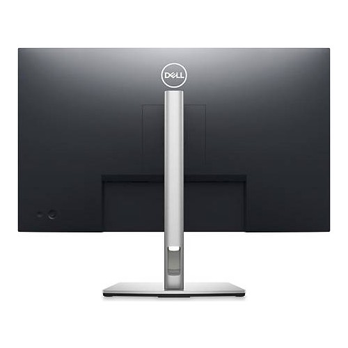 27 DELL P2723D LED 8 MS 60HZ HDMI VGA