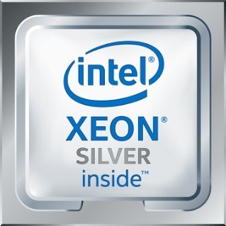 HPE Intel Xeon Silver 4410Y 12 Core (P49610)