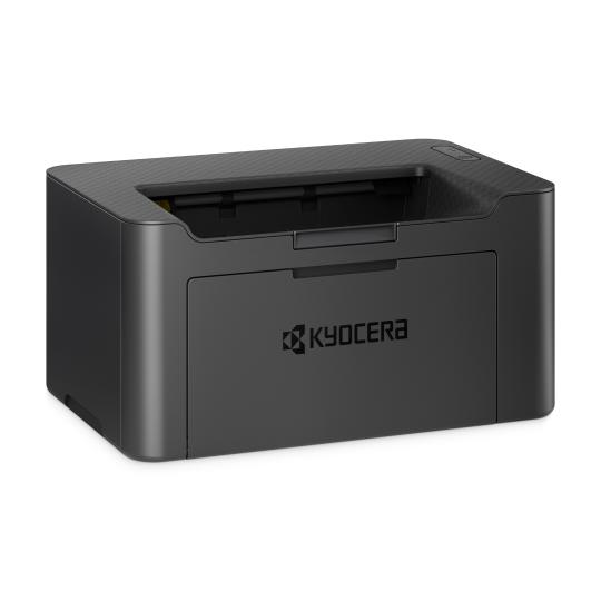 KYOCERA PA2000w SİYAH BEYAZ A4 LAZER YAZICI (Wi-Fi)