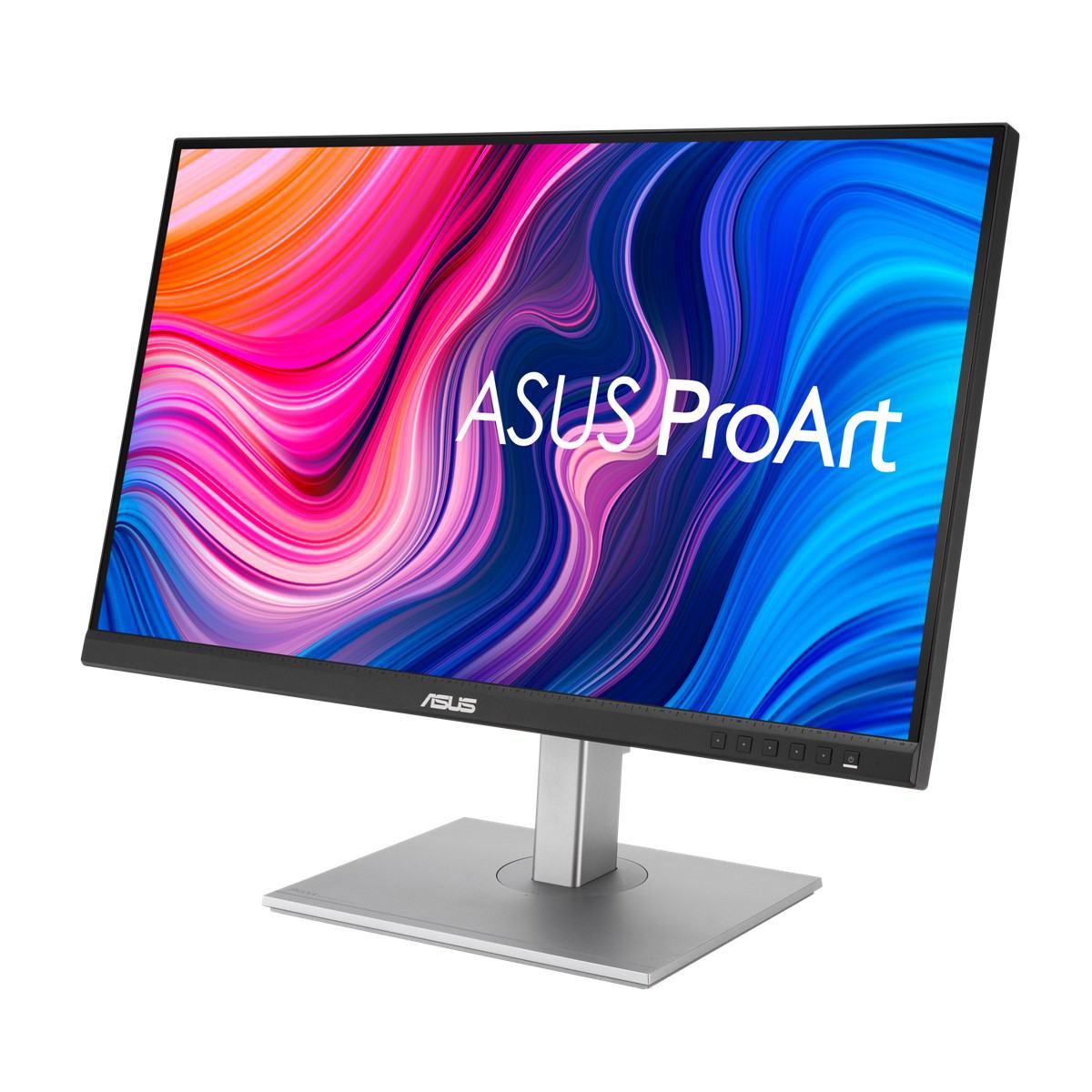 PA278CV ASUS PROART 27 2K IPS 2560X1440 5MS DP MINIDP HDMI DVI