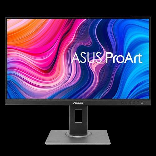 PA278QV ASUS 2K 5MS 60HZ 27" LED MONITOR