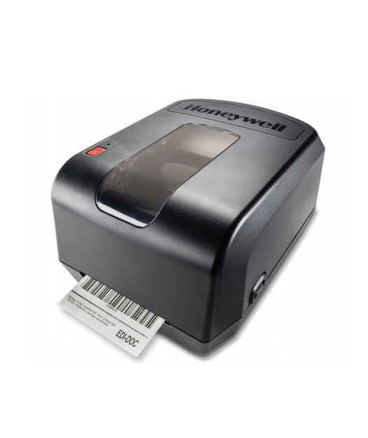 PC42TPE01013 HONEYWELL USB ETH BARKOD YAZICI