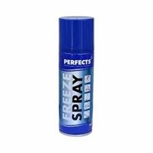 PER50136 PERFECT DONDURUCU SPRAY