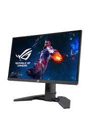 ASUS 24.1" ROG SWIFT PRO PG248QP 1920X1080 0.2MS 540HZ DP/2X...