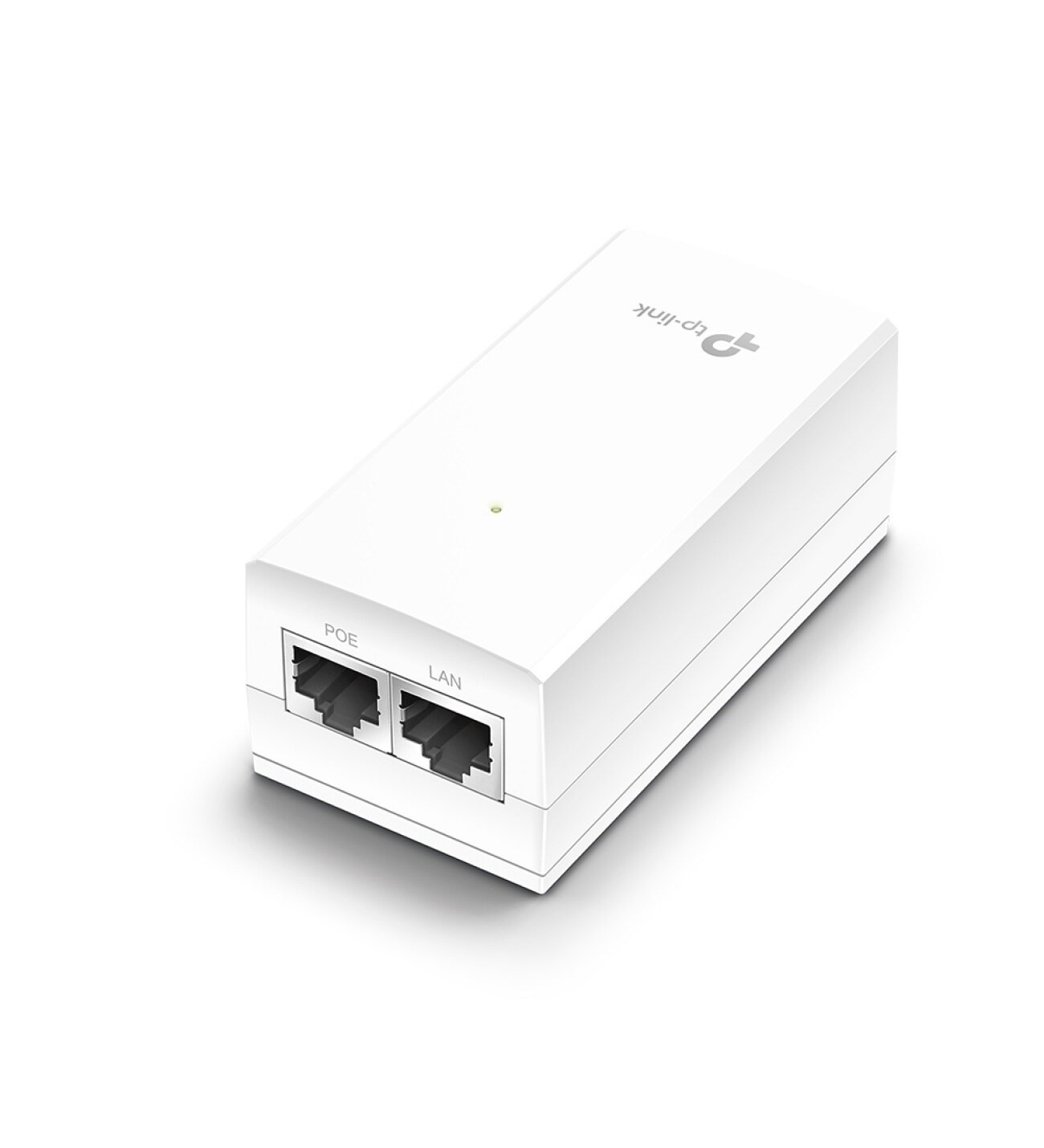 TP-LINK TL-POE4818G PASSIVE POE ADAPTER